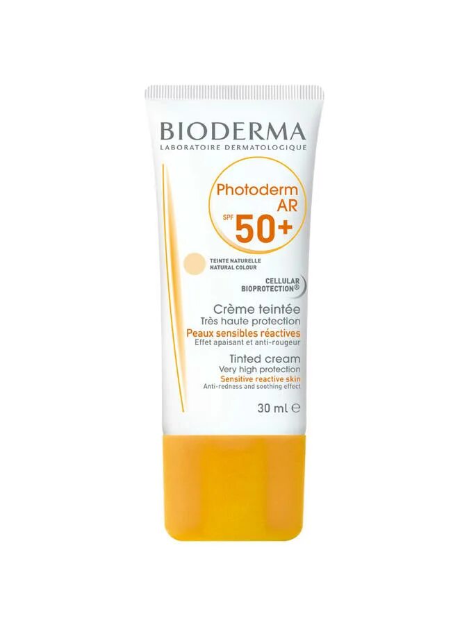 Средство для умывания лица при розацеа. Авен клинанс флюид 50мл spf 50+. Аптечная косметика при розацеа и куперозе. Авен розацеа косметика. Солнцезащитный крем при куперозе.