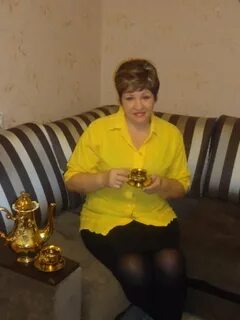 Женщины н тагила