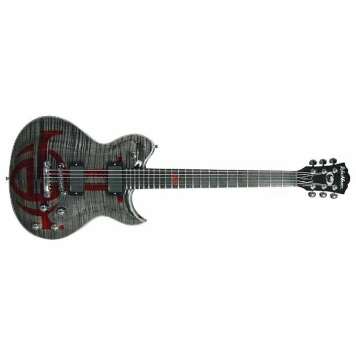 Washburn NC 70b. Электрогитара Washburn nc70b. Washburn 516 электрогитара. Washburn j12sn. Электрогитара washburn