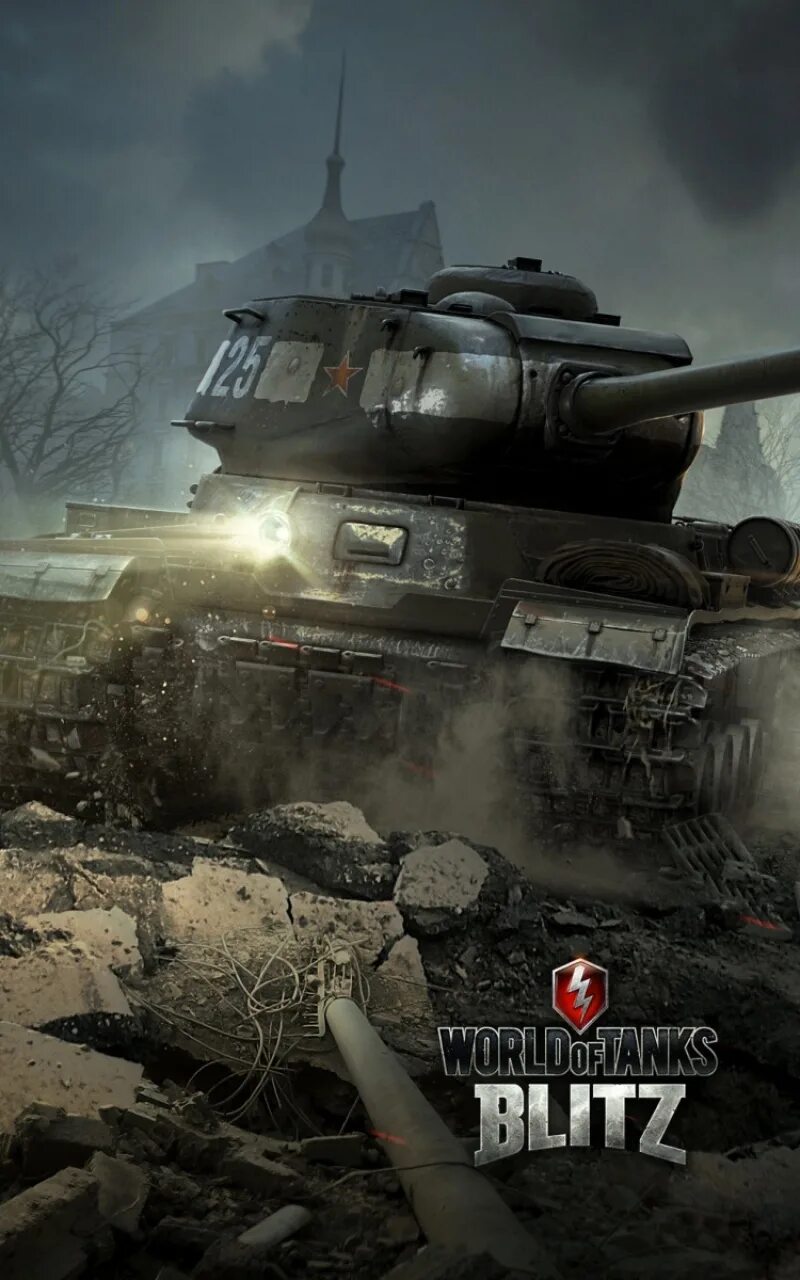 Танк блиц на планшет. Танки ворлд оф танк. World of Tanks Blitz. Ис4 WOT Blitz. Танк WOT Blitz.