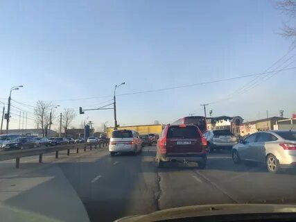 Погода трактовая иркутская область