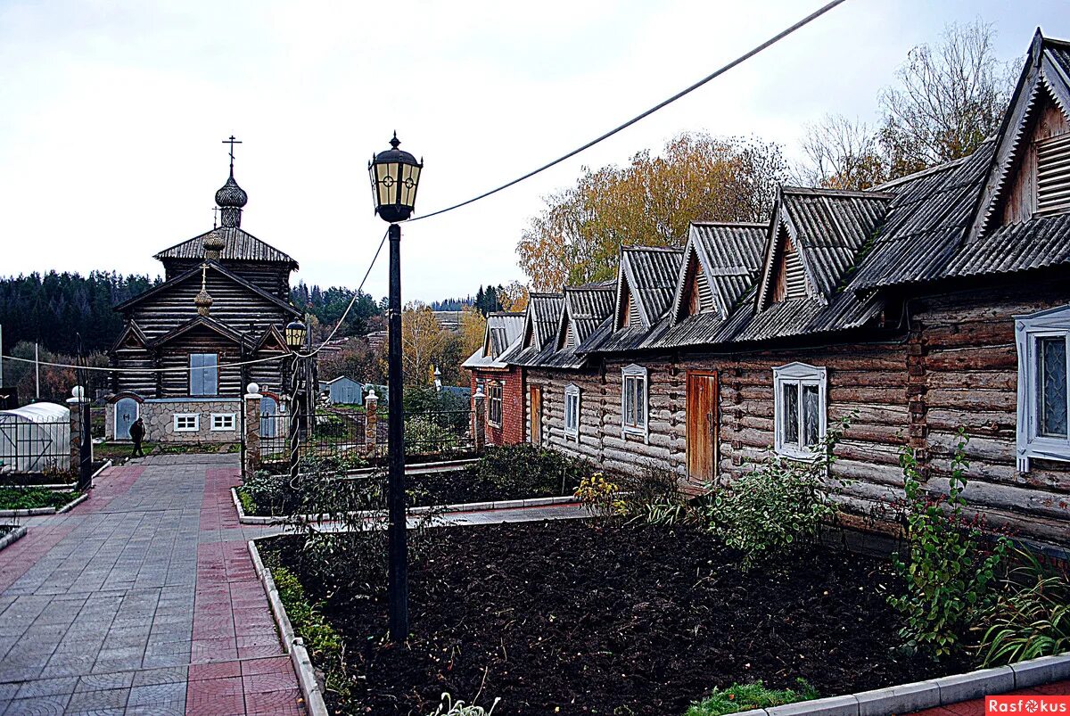 монастырь вятские поляны иверский. матушка кирилла вятские поляны. слободской христорождественский монастырь слободской. монастырь вятские поляны иверский. иверский христорождественский монастырь вятские поляна.