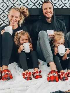Matches family