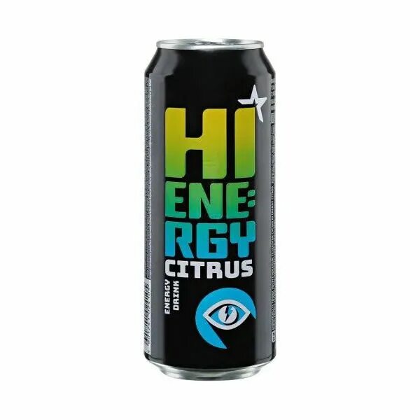 На йогуртовой закваске. Напиток hi. Растительное молоко hi эфко. Напиток hi. Напиток hi с кокосом.