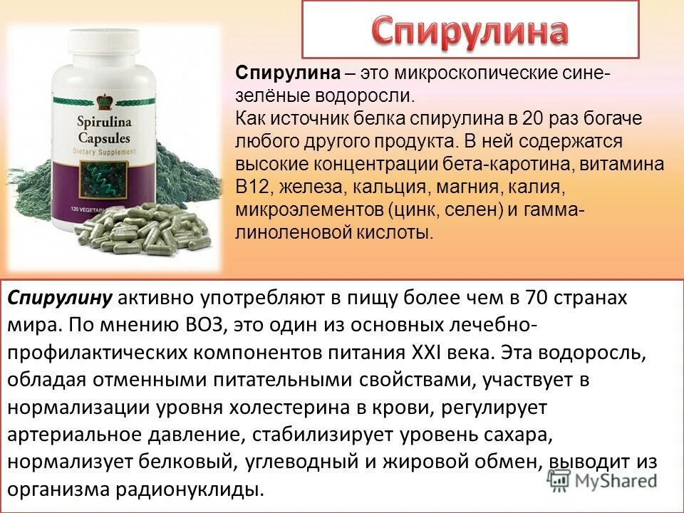 Хлорофилл микроэлементы. Хлорофилл nsp состав. Хлорофилл биологически активная добавка. Спирулина таблица микроэлементов. Спирулина и хлорофилл.