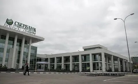 Волга сити