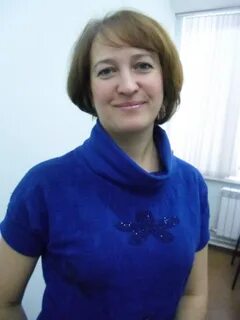 Логопед кемерово