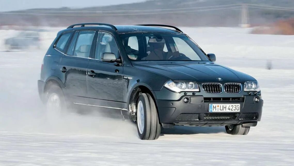 Бмв х3 дизель 2. BMW x3 2006. BMW x3 e83 3.0d. BMW x3 2006 3.0 бензин. БМВ x3 дизель.
