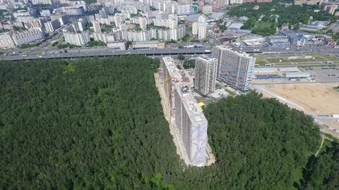 Белые росы сочи
