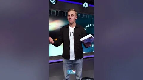 Настоящая фамилия саши стоуна