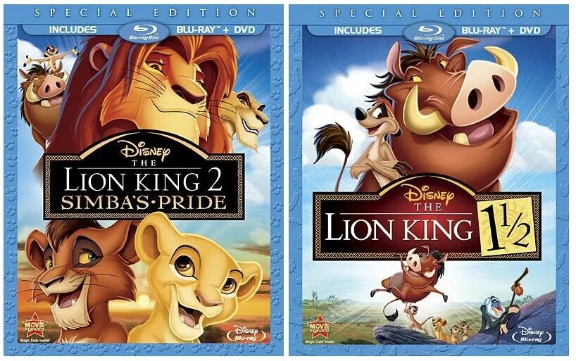 Диски лев. Король Лев диск (Blu-ray). DVD the Lion King. The Lion King 2 Simba's Pride DVD. The Lion King 2 DVD.