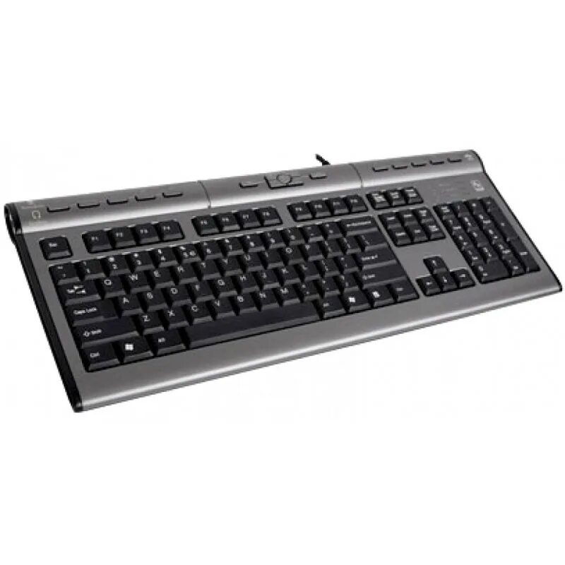 Клавиатура a4tech kls. A4tech kls-7muu. клавиатура a4tech kl-7muu. a4tech kls-7muu grey usb. a4tech kls-5up black.