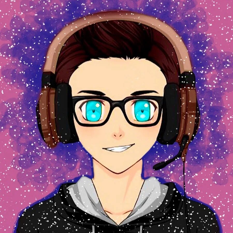 Return youtube avatars