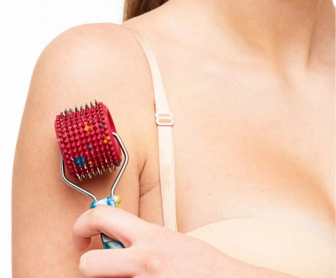 Аппликатор ляпко как использовать. Игольчатый валик ляпко. Аппликатор ляпко коврик одинарный шаг 5. Иголки ляпко аппликатор. 2.