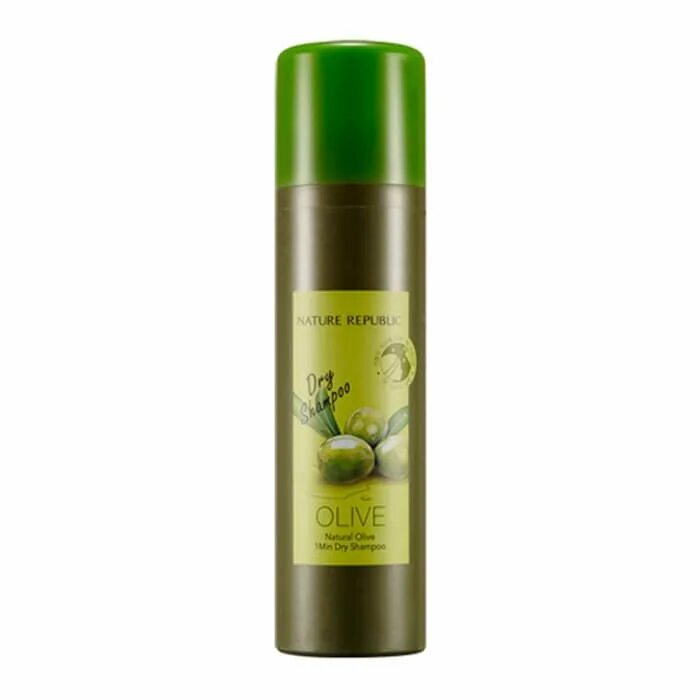 Olive natural. Натура Репаблик шампунь. Корейский шампунь с оливой. Dry Shampoo сухой шампунь Korea. Urban nature шампунь с оливами.