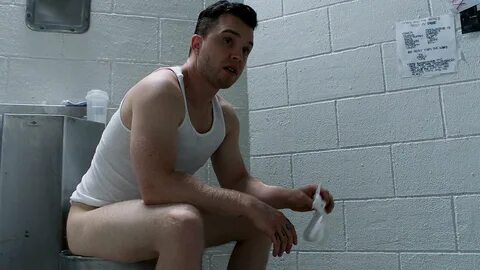 Да что это блять за неебически тупой вопрос? 