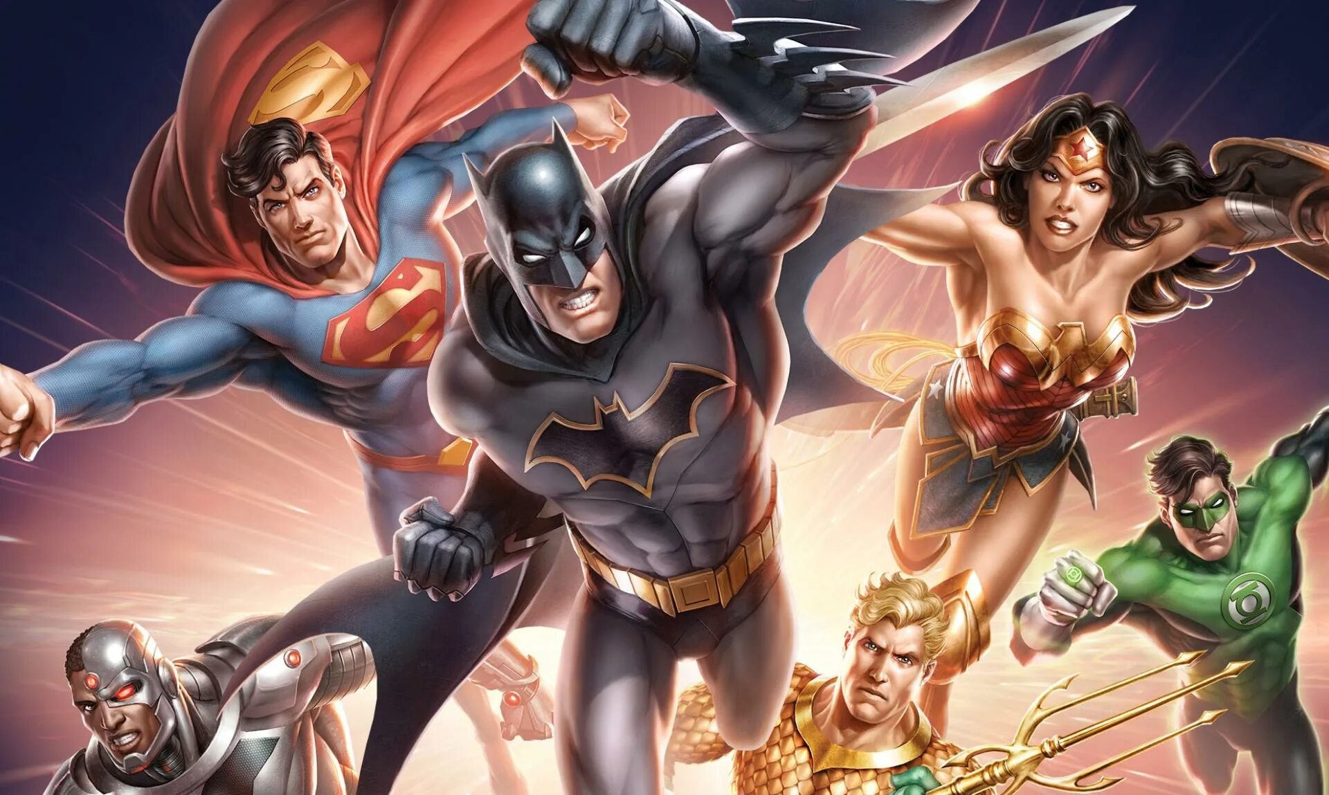 Мульт арт. Картуннэтворккроссоверы. Гравити фолз канал disney. Вселенная стивена персонажи фандом. Уолт дисней персонажи принцессы.