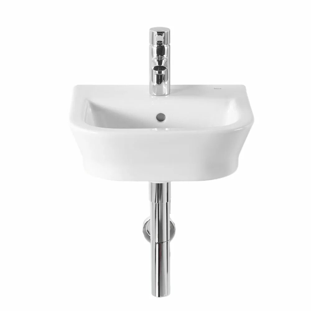 Раковина 50 см cersanit como 50. Раковина zwn 3-50. Умывальник 50. Тумба под раковину aquaton ария 50 подвесная, белая (1a140301aa010). Раковина dreja 50.