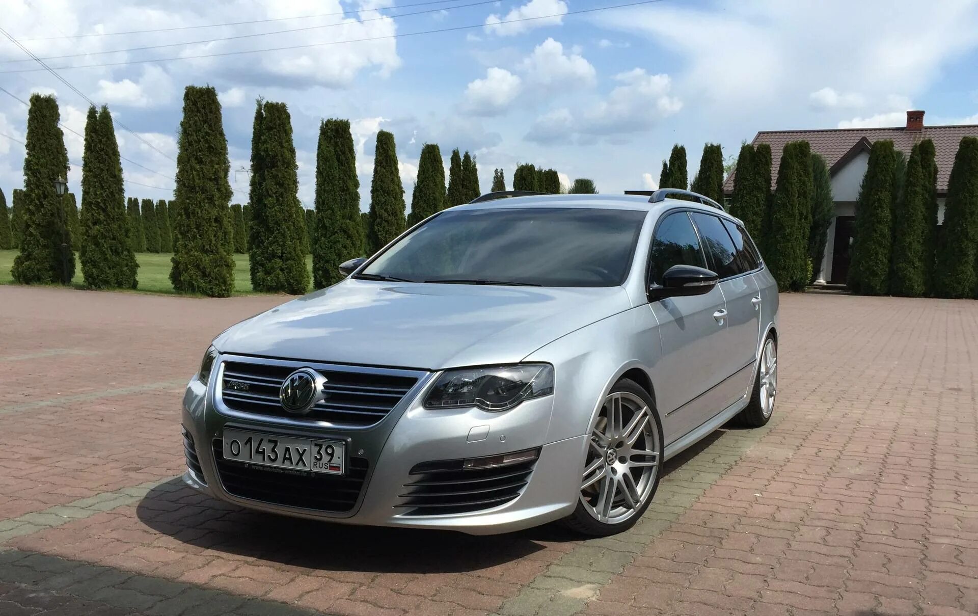 Пассат б6 москва. Passat b6. Фольксваген Пассат в6. VW Пассат б6. Passat 6.