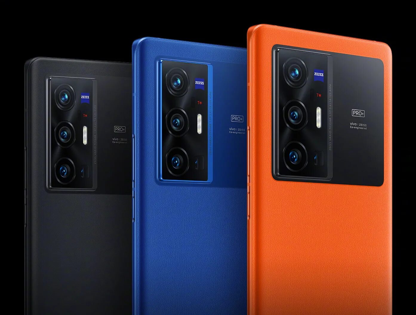 X70 pro. Vivo 70 pro plus. vivo 80. vivo x80 pro plus. vivo x70.