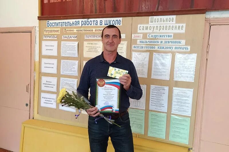 топаль деревня брянская область. мбоу чемерновская сош. клинцы чемерна. чемерна брянская область. чемерна 2022.