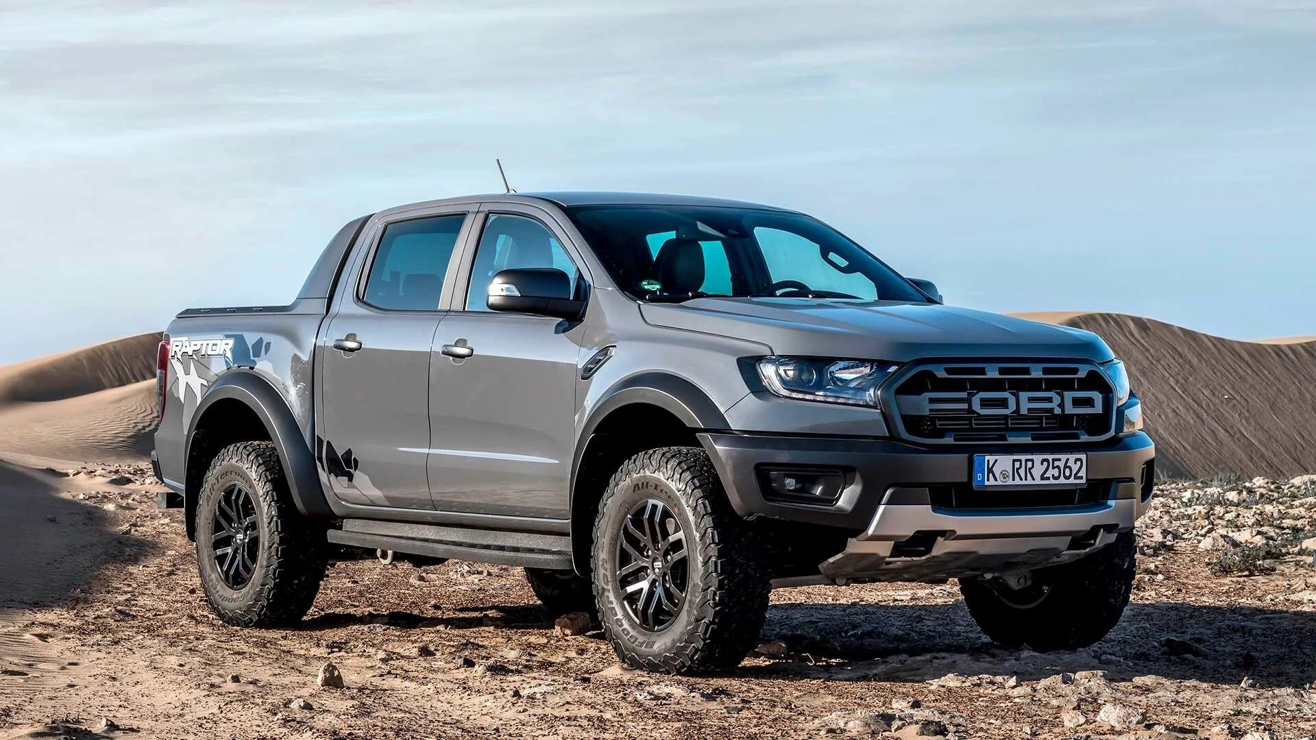 Евро пикапе. Ford Ranger Raptor. Ford Ranger Раптор. Форд рейнджер Раптор 2022. Форд рейнджер пикап Raptor.