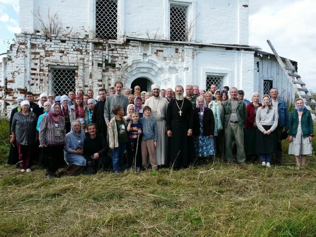 Река полдарса. Полдарса сухона. Поселок полдарса. Пос полдарса великоустюгского р-на вологодской обл. Деревня полдарса вологодская область.