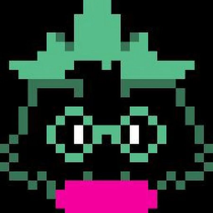 Ральзей спрайт. Ралзей deltarune. спрайты ральзея. ральзей deltarune пиксельный.
