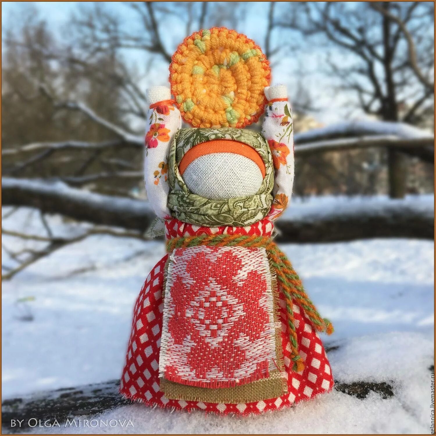 кукла мотанка на масленицу мк. тряпичная народная кукла масленица. тряпичная народная кукла масленица. народная обережка кукла масленица. кукла оберег из лыка.