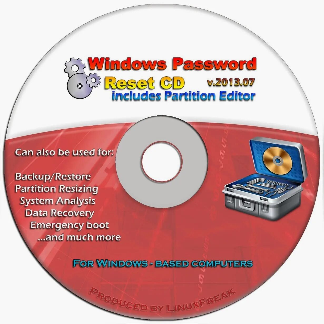 Восстановить cd. Диск восстановления Windows. Загрузочный диск Windows. Recovery диск. Загрузочный диск восстановления.