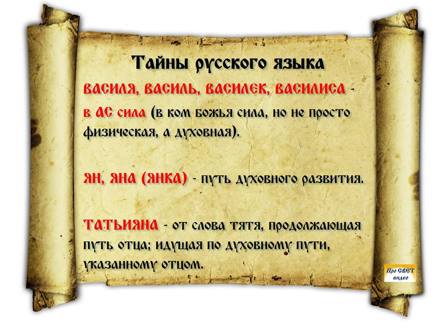 Брачити древнерусское слово. Старославянские имена. Имена на Славянском языке. Старинные русские имена. Славянские клички.