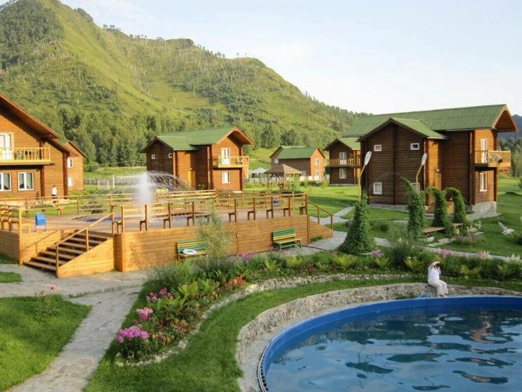 горный алтай чемальский район турбаза млечный путь. усадьба славная чемал. чемальское заречье алтай. село еланда горный алтай. чемальское заречье алтай.