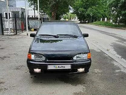 Ев 82