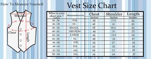 Vest перевод с английского