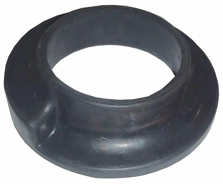 2217-2902720 усиленная. 54633-2p000. прокладка пружины ваз 2101. резинки под пружины на т5 фольксваген. нижняя прокладка пружины ssangyong actyon.