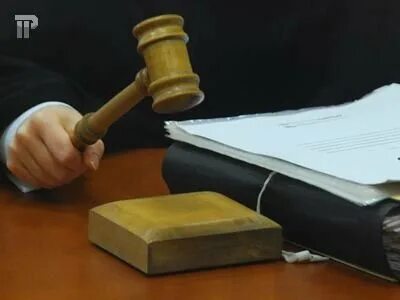 Неправильные судьи