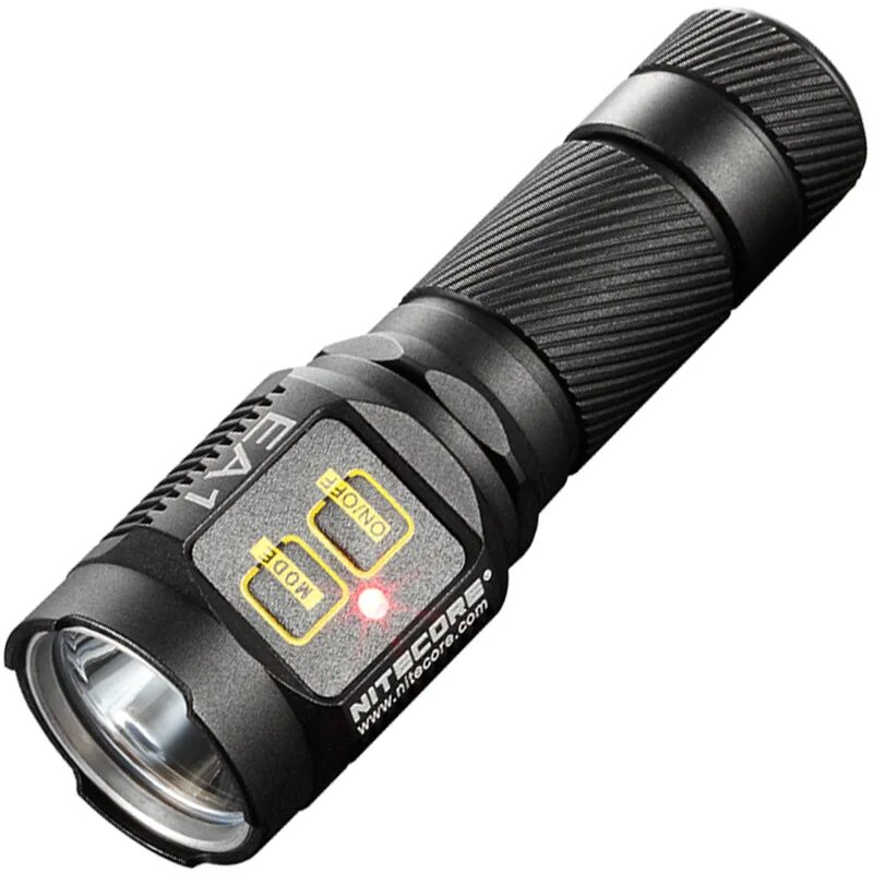 Фонарь найткор купить. Nitecore ea1. Фонарь Nitecore mh12gt черный. Налобный фонарь Nitecore. Фонарь Nitecore mt25gts чёрный.