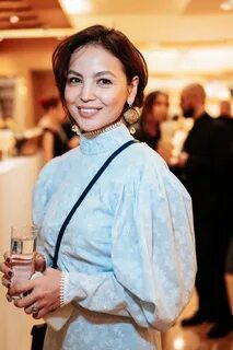 Toʻliq metrajli frantsuz XXX filmlarini onlayn tomosha qiling