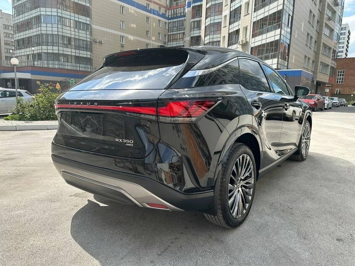 Лексус рх 350 2023 комплектация. Лексус рх 350 2023 комплектация. Lexus rx 2023. Лексус рх 350 2023 комплектация. Лексус 350 2023.