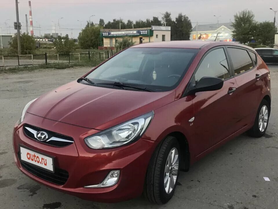 Цвета соляриса 2012 года. Hyundai solaris i 2012. hyundai solaris 2012 хэтчбек. hyundai solaris 2008. хендай солярис 11 года.