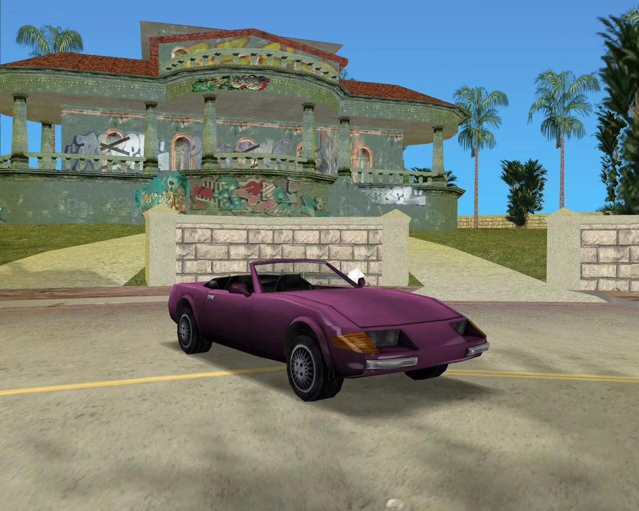 Машины гта вай. Машина virgo в gta vice city. Машины из гта вайс сити. Машины гта вай. Gta vice city автомобили.