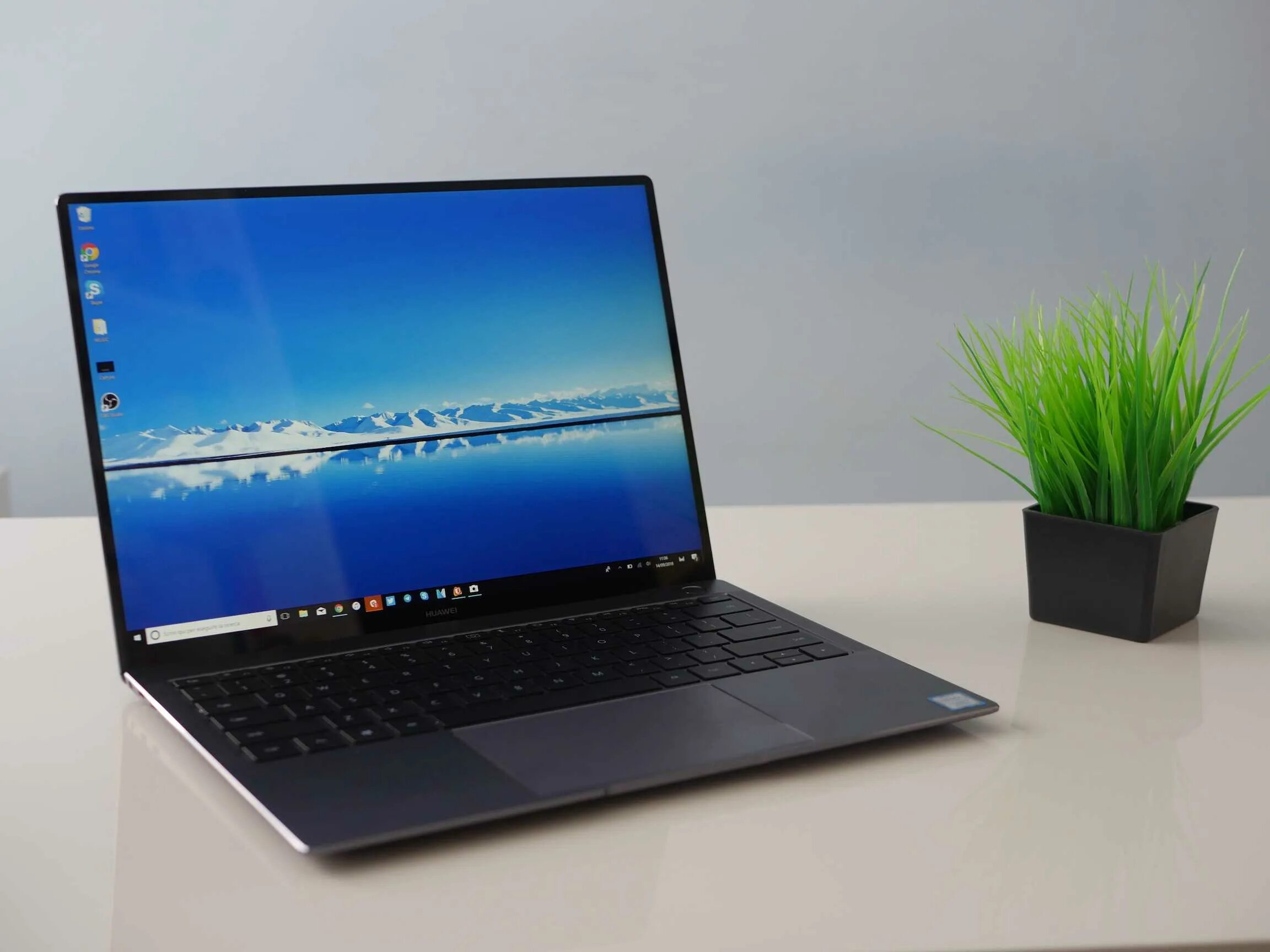 Ноутбук Huawei MATEBOOK X Pro 2020. Ультрабук Huawei MATEBOOK. MATEBOOK X Pro 2022. Huawei MATEBOOK 2022.