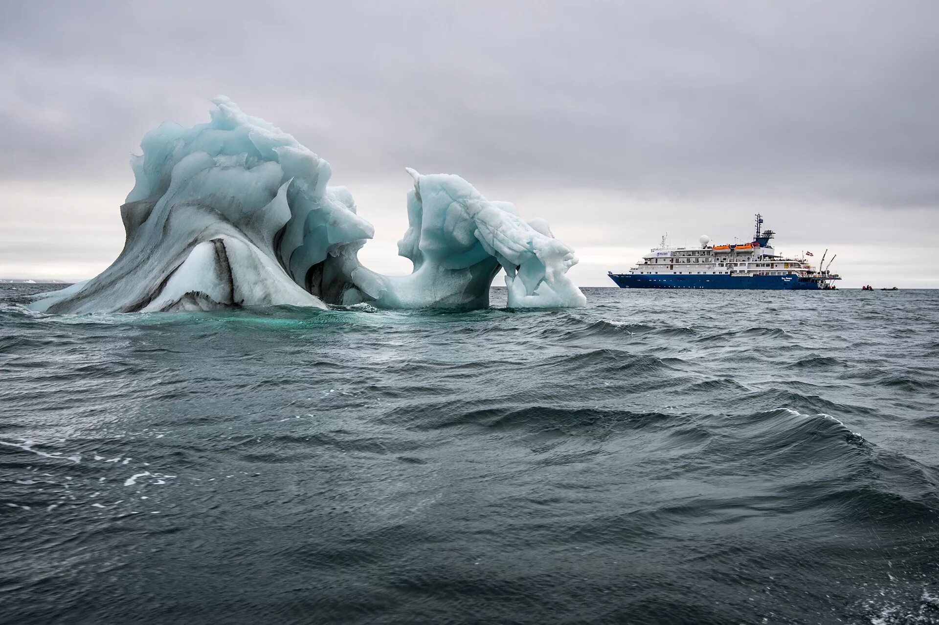 Арктик спирит. Морская Spirit. Ice Sea Spirit Switch. The Crossing of Antarctica. Экспедиция исландия