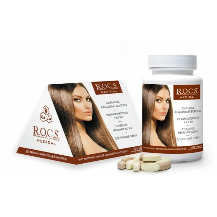 C1q компонент комплемента. The complex. Optimum nutrition pro complex gainer. Phformula e. Optimum nutrition pro gainer гейнер 4620 гр.