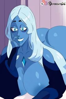 Slideshow blue diamond steven universe rule 34.