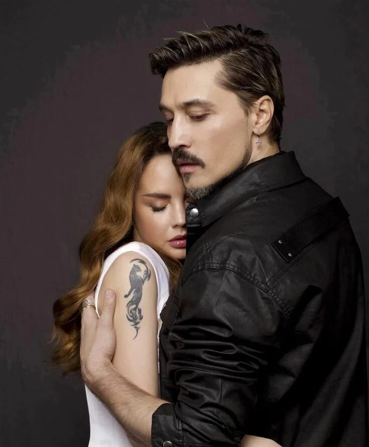 Макsим билан знаешь ли ты. Макsим билан знаешь ли ты. Макsим билан знаешь ли ты. Знаешь ли ты макsим. Макsим билан знаешь ли ты.