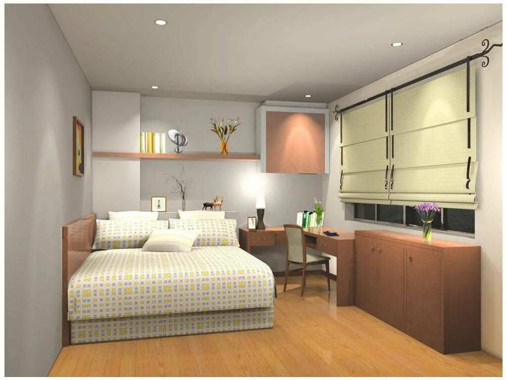 Room 8 4