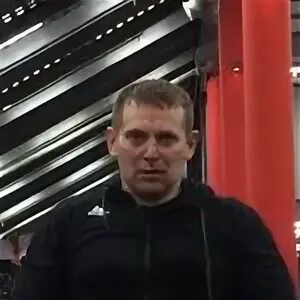 Сережа даль