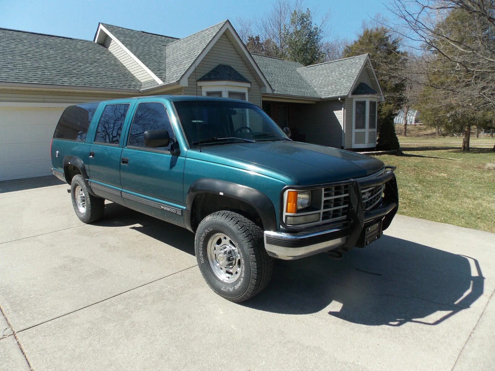 Chevrolet suburban 1995. Субурбан 2500. Chevrolet suburban 1996. Chevrolet suburban 1999. Chevrolet suburban 2500.
