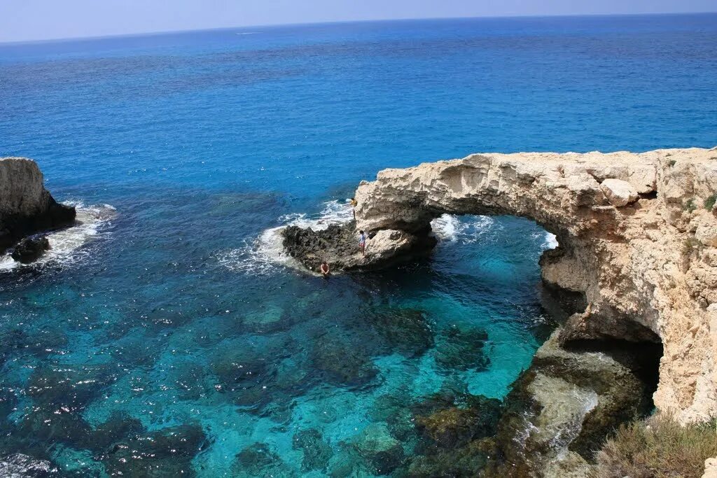 пафос кипр пляжи. пафос видео. кипр в августе. пафос видео. пафос видео.